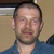 Steve Nolet